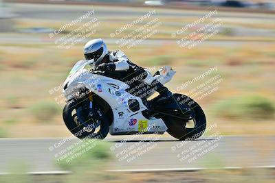 media/Apr-13-2025-TrackXperience (Sun) [[fb1ef998a6]]/Level 3 (Advanced)/Turn 6 (Session 2)/